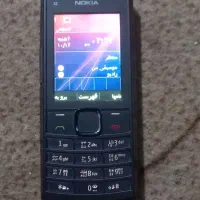 نوکیا اصل نزدیک نزدیک ۶ سال خواب بوده
