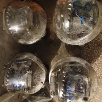 دفرانسیل پیکان وانت