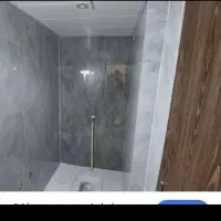 ماربل شیت  اجرا و نصب|خدمات پیشه و مهارت|سنندج, |دیوار