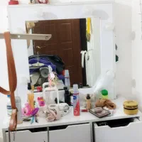 اینه قدی