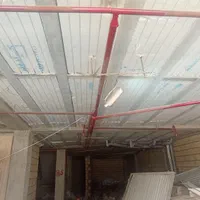 بنایی تخریب نوسازی کاشیکاری گچکاری لوله کشی|خدمات پیشه و مهارت|اهواز, نادری|دیوار