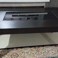 میز غذاخوری ۶ نفره