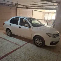 سایناs|خودرو سواری و وانت|اصفهان, لیمجیر|دیوار