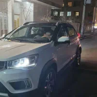 ایکس ۲۲ اتومات