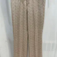 کت و شلوار ژاکارد|لباس|یزد, |دیوار