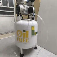 یونیت دندانپزشکی