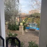 کارگر ساده خانم و اقا