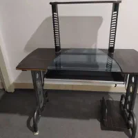 میزکامپیوتر