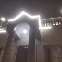 خونه فروشی|فروش خانه و ویلا|فاضل آباد, |دیوار