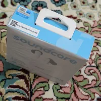 ایرپاد|لوازم جانبی موبایل و تبلت|قرچک, زیبا شهر|دیوار