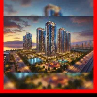 اپارتمان ۳ خواب خوش نقشه اقساطی هفتون  میثم|فروش آپارتمان|اصفهان, گرکان|دیوار