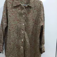 لباس|لباس|بهبهان, |دیوار