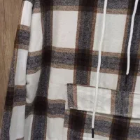 هودی،شلوار فوترکاپشن زنانه|لباس|اصفهان, سرچشمه|دیوار