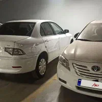 سورن پلاس ،خشک