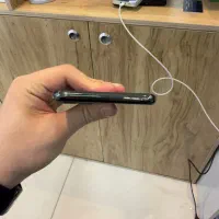 11 pro max zaa 256|موبایل|تهران, صادقیه|دیوار