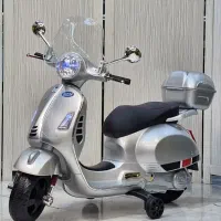 بزرگترین تنوع موتور ،ماشین شارژی،فروش اقساطی باچک