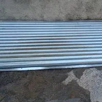 گاز و دوچرخه و کابینت|اجاق گاز و لوازم برقی پختوپز|بجنورد, |دیوار