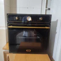 فر برقی|سایر لوازم برقی|ماهدشت, |دیوار