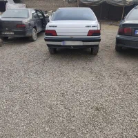 405مدل90دوگانه کارخانه بدون نقطه