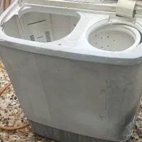 فروش لباسشویی