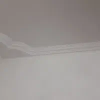 استخدام کاریابی