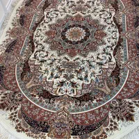 فرش ۱ونیم در۲