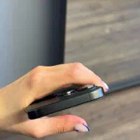 آیفون ۱۵ pro|موبایل|شهرکرد, |دیوار