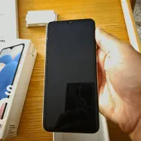 گوشی A30s|موبایل|شیراز, شهرک رضوان|دیوار