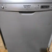 لوازم اشپز خانه