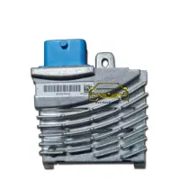 ECUگازی ال۹۰