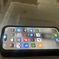 iPhone16pro256za|موبایل|ری, سیزده آبان|دیوار
