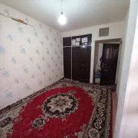 فرش دوازده متری