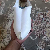 گیوه|کیف، کفش، کمربند|جرقویه, |دیوار