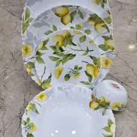 آرکوپال ۲۵ پارچه در ۱۵ مدل مختلف