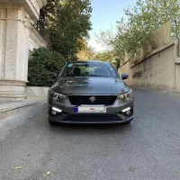 تارا دنده. 1402|خودرو سواری و وانت|تهران, سعادتآباد|دیوار