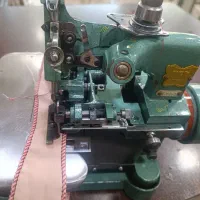 سردوز پروانه/  اصلی / با ضمانت/  با میز / در حد