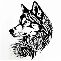 دستگاه تتو( پن) و ترانس|آرایشی، بهداشتی، درمانی|شوسف, |دیوار