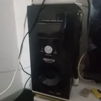 کیس