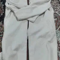 کاپشن|لباس|سنندج, |دیوار