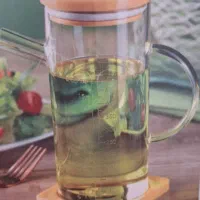 ظرف روغن