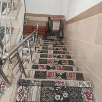 یک دستگاه ساختمان و مغازه معاوضه و فروش|فروش خانه و ویلا|الوند, |دیوار