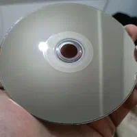 بازی گاد آف وار|کنسول، بازی ویدئویی و آنلاین|اسلام‌شهر, شهرک قائمیه|دیوار