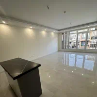 مرزداران/۸۸متر/نوساز/مدرن|اجارهٔ آپارتمان|تهران, مرزداران|دیوار