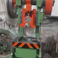 استخدام نیرو پرسکار آقا و خانم