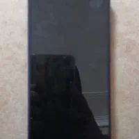 گوشی Redmiنوت 8T|موبایل|سبزوار, شهرک اندیشه|دیوار