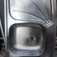 سینک تو کار