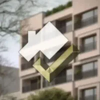 فروش-پنت-هاوس-195متری-کلید-اول