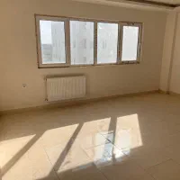 شهرک مازیاران ۸۵ متری دو خواب واحد بزرگ