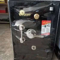 گاوصندوق نسوز ایران کاوه ناصری|ابزارآلات|اسدآباد, |دیوار