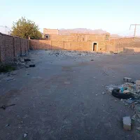 اجاره کارگاه در ناصرآباد